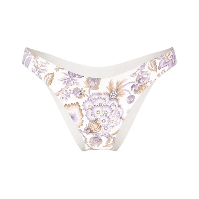 Victoria's Secret Swimming Shorts Women's-0