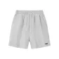 White Heather Gray