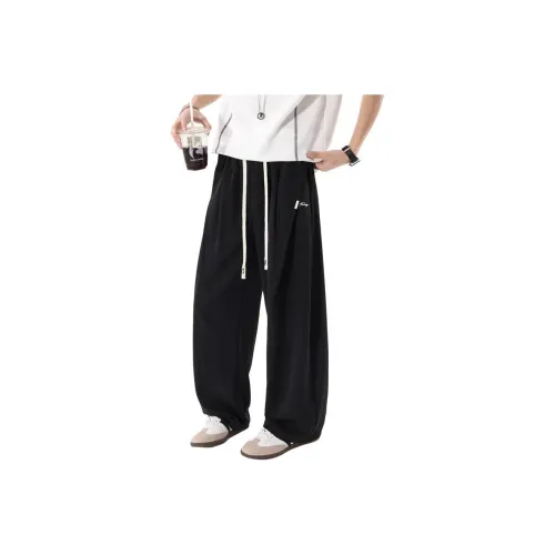 Teddy Bear Collection Casual Pants Unisex