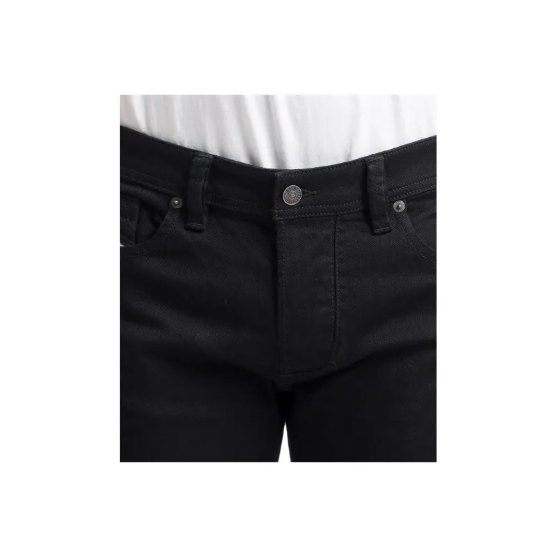 DIESEL Jeans Men Black-5