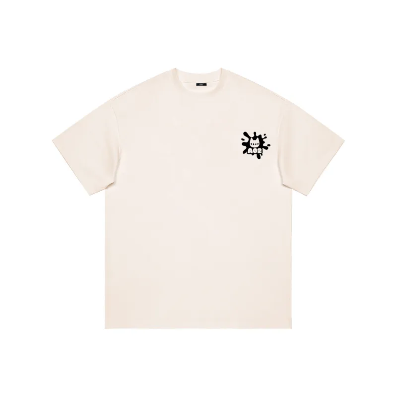 A02 T Shirts Unisex-20