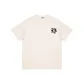 Light Beige Apricot[High Grammage Upgraded]