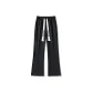 PA013 Black