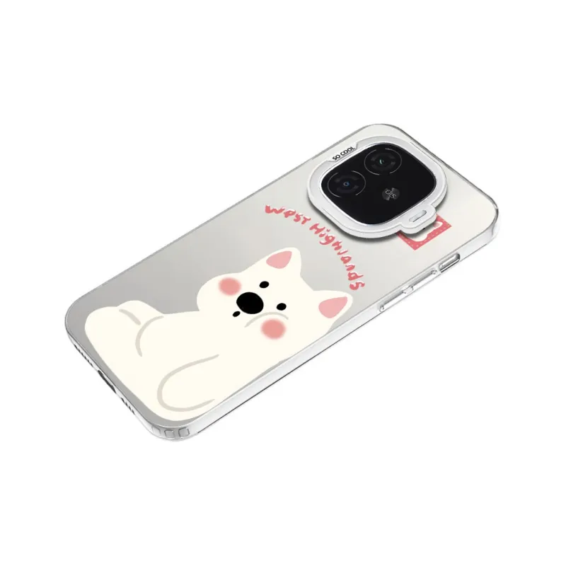 MaiBuZhe Phone Cases-16