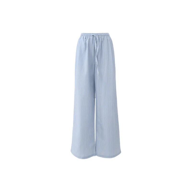 ZXZA Casual Pants Women's-0