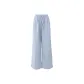 Blue Pants