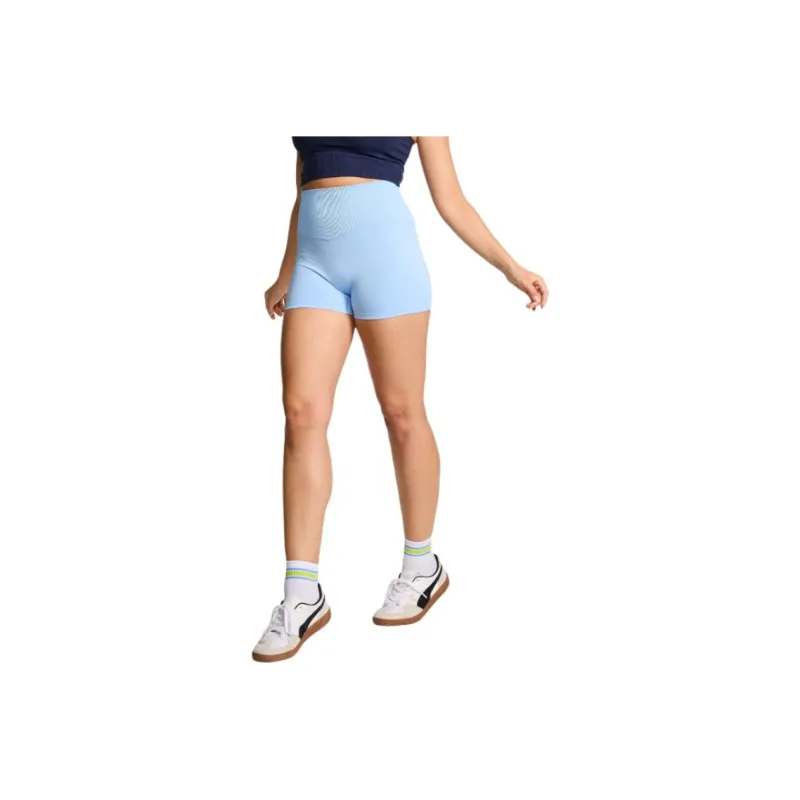 Victoria's Secret PINK Sports Shorts Women's-0
