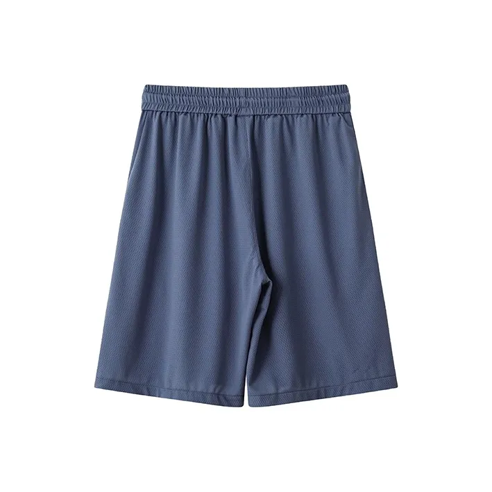 KRISTALIA Casual Shorts Women's-7