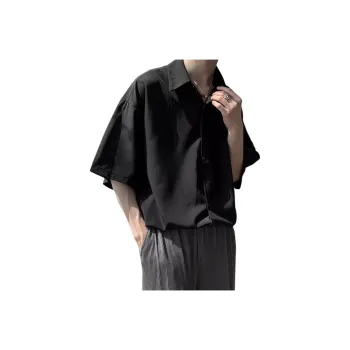 Humanism 1986 Shirts Unisex