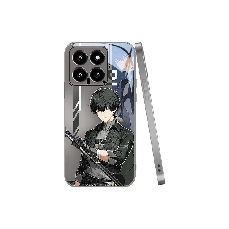 MSMF Phone Cases-43