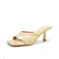Light Yellow