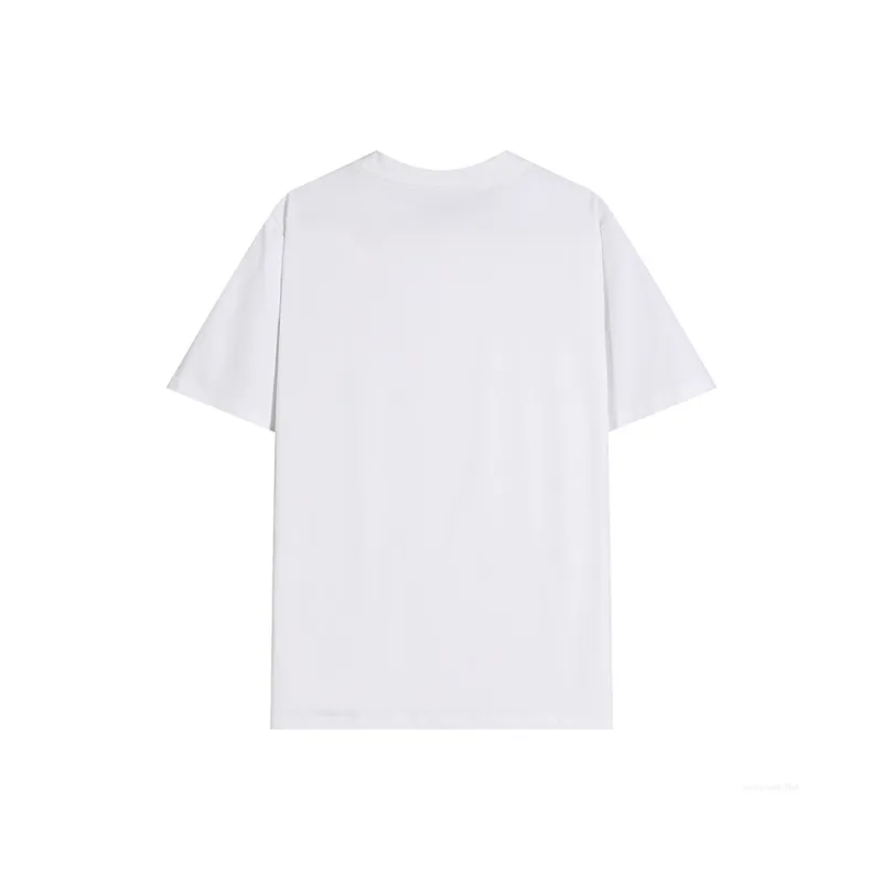 Jeep JEEPlifestyle T Shirt Unisex-1