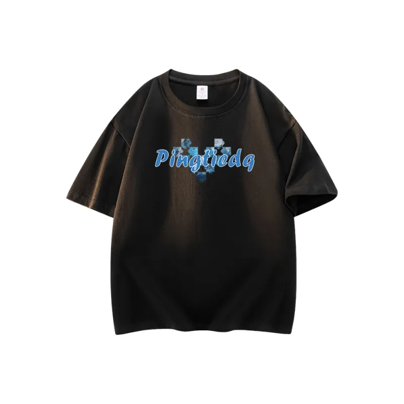 ROBINHOOD T Shirts Unisex-1