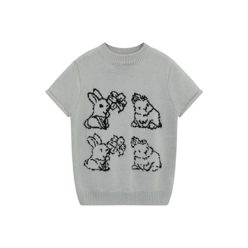 Vine Color T Shirts Women's-0