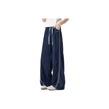 Double Dealer Jeans Unisex