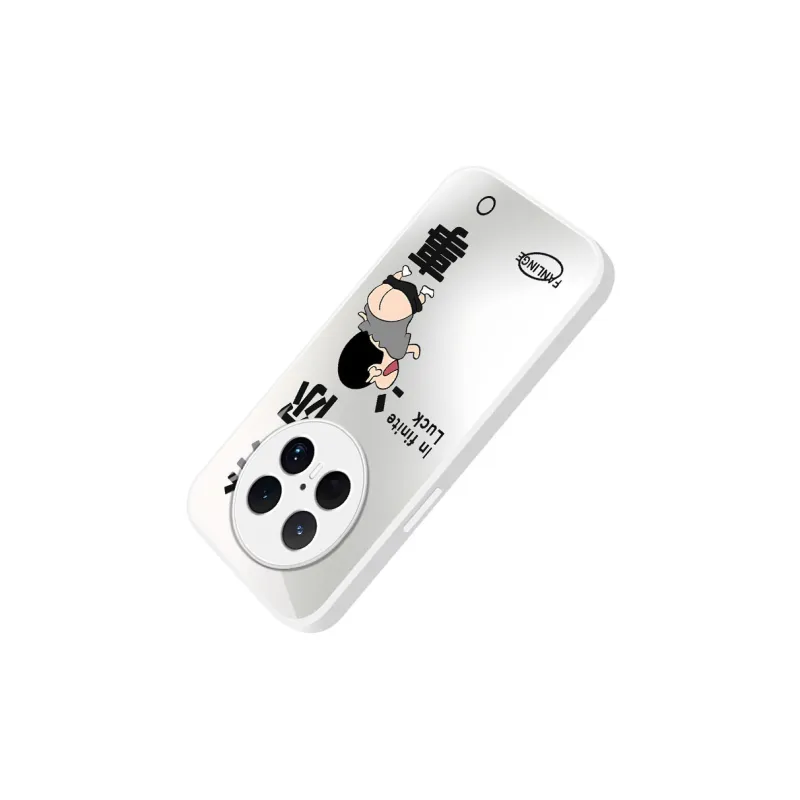 XINYAYU Phone Cases-1