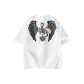 White Heather Gray