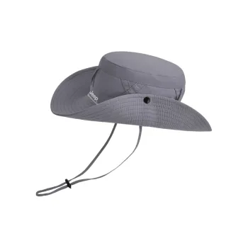 Jeep Polyamide Bucket Hats Unisex
