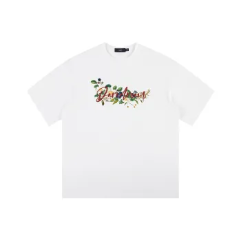 FIRS T-Shirts Unisex