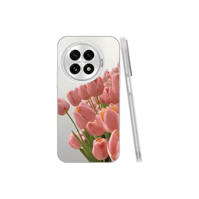 MaiBuZhe Phone Cases-12