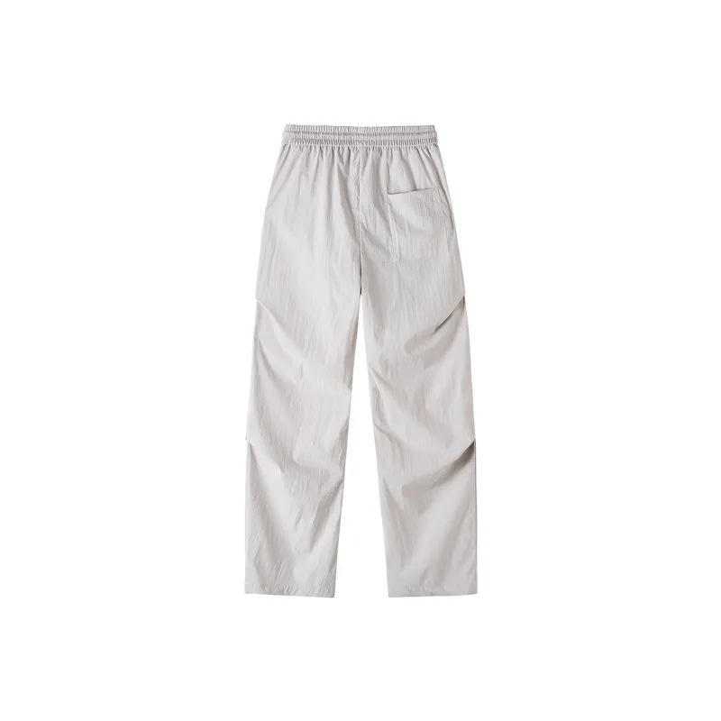 Mimx Homme Casual Pants Unisex-19