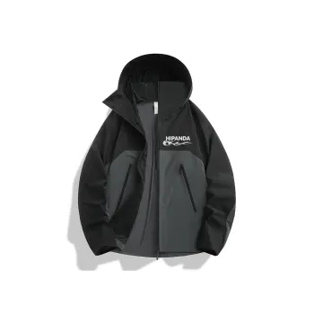 HIPANDA Sun Protection Clothing Unisex