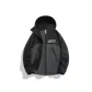 Black Gray