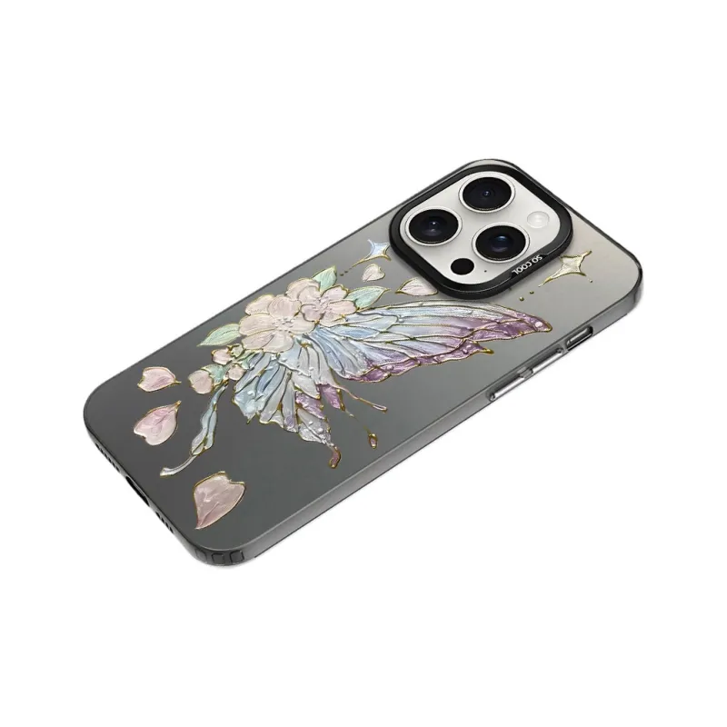 MaiBuZhe Phone Cases-1