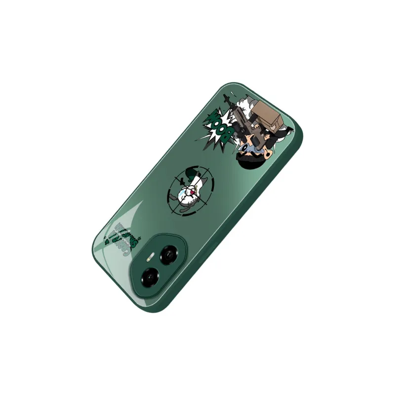 XINYAYU Phone Cases-7