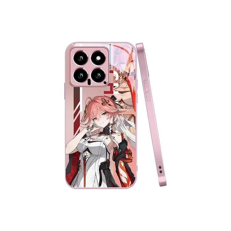 MSMF Phone Cases-13