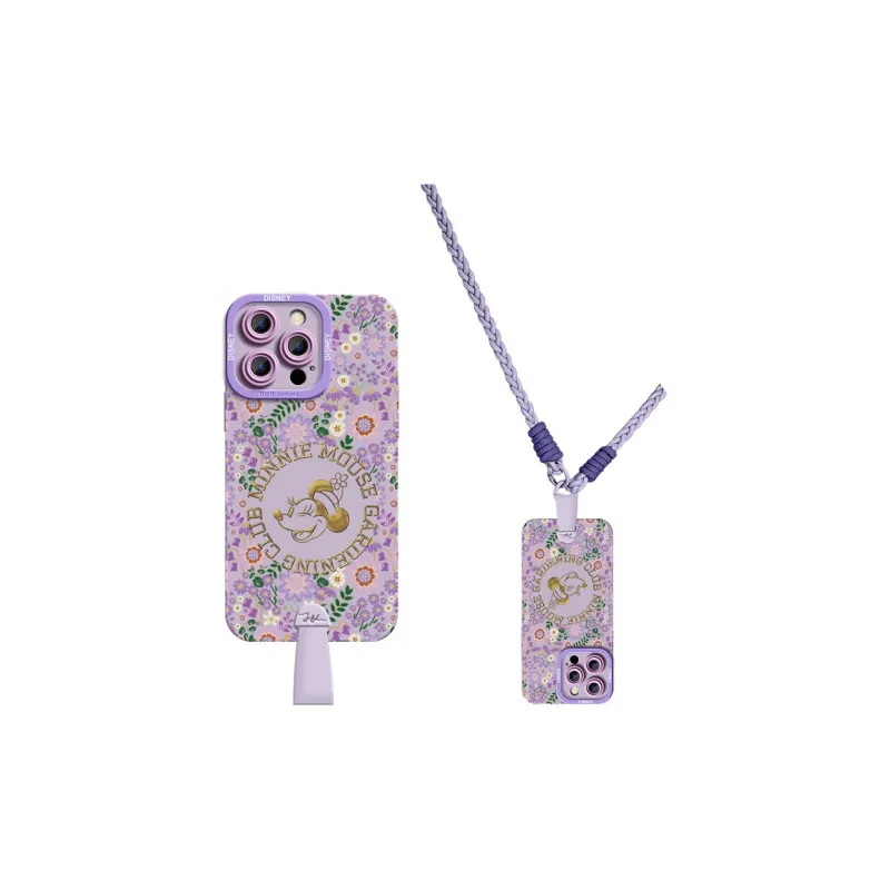 Disney Phone Cases-8
