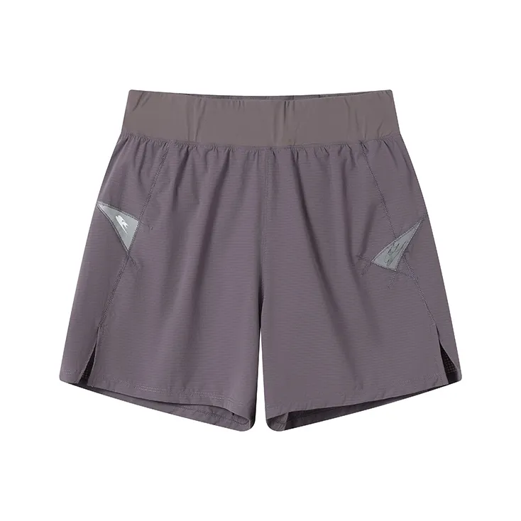 Crying Center Casual Shorts Unisex-5