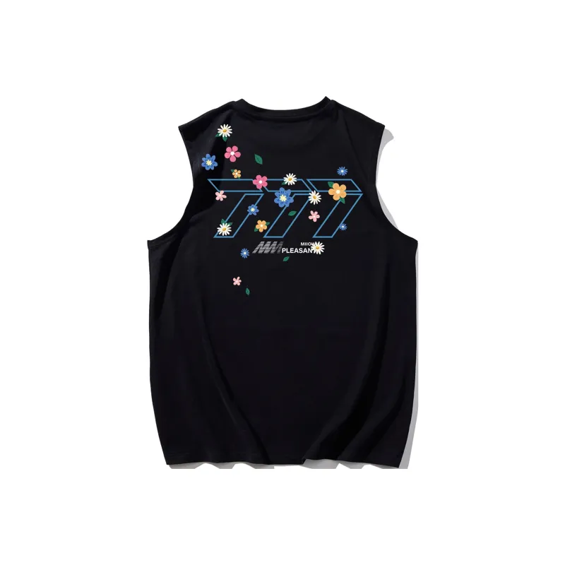 MIIOW Cool One Summer Series Tank Top Women's-3