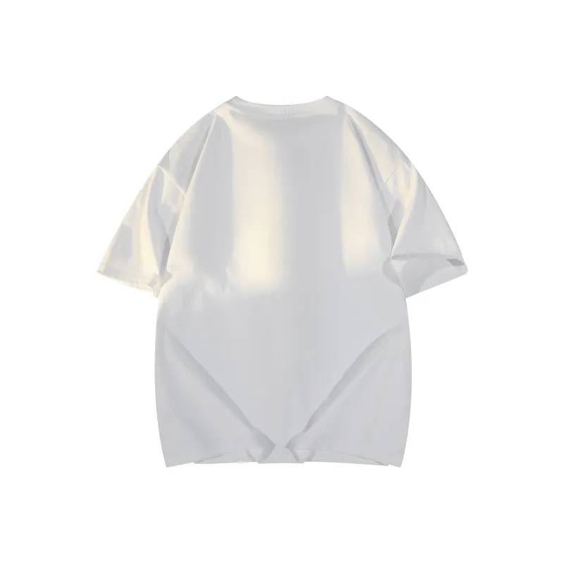 ROBINHOOD T Shirts Unisex-7
