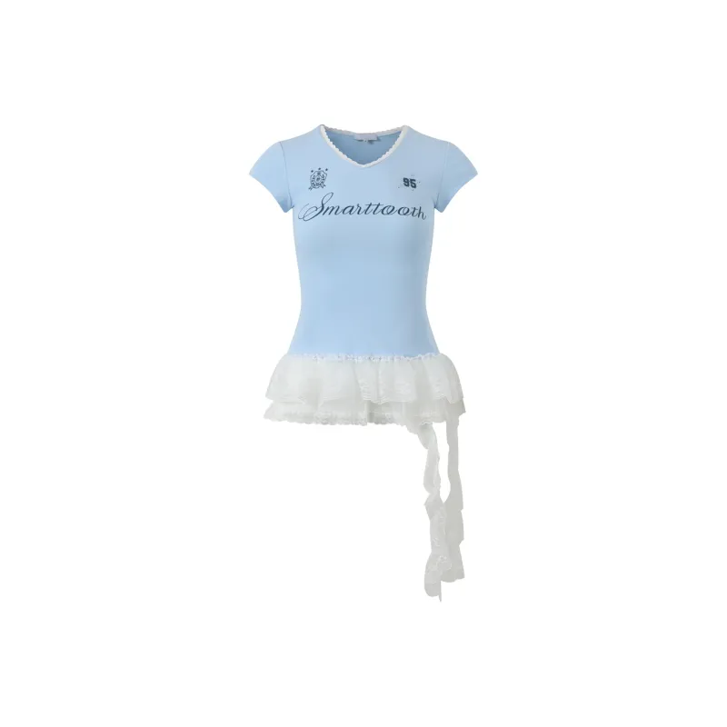 Pa33word T Shirts Women's-0