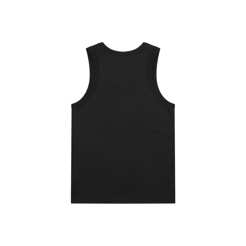 HIKZ Tank Tops Unisex-3