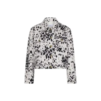 Marella Jackets & Coats Women's White