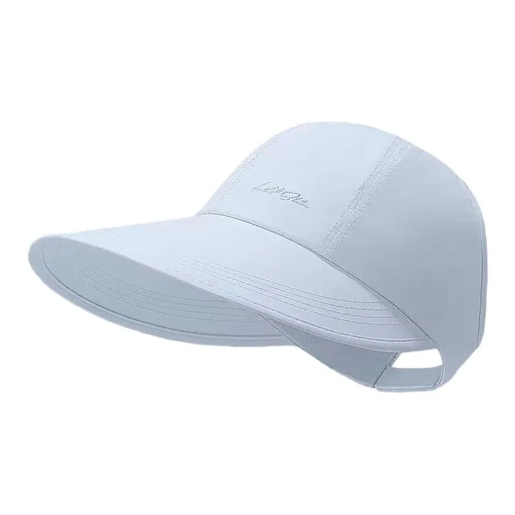 BKCXZICE Polyester Baseball Caps Unisex-0