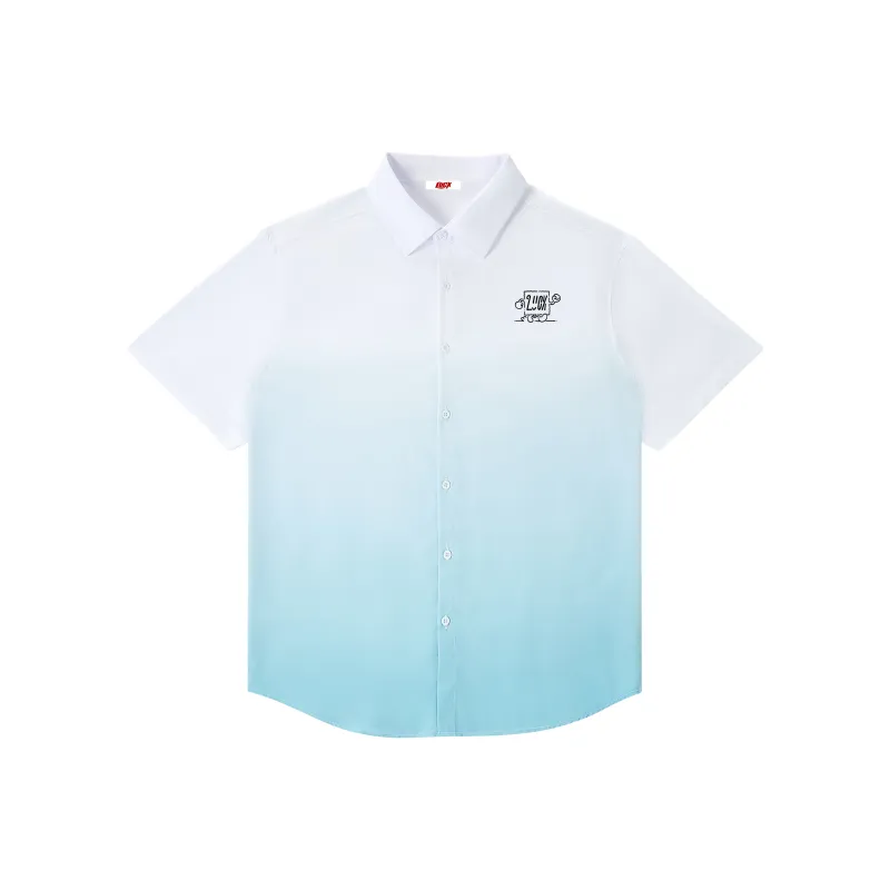 LUCX T Shirts Unisex-2