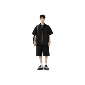 Cost Per Kilo Casual Sportswear Unisex