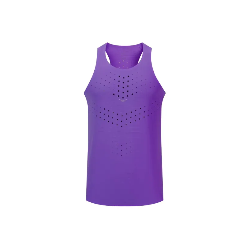 KPADB Track And Field Clothing Unisex-13