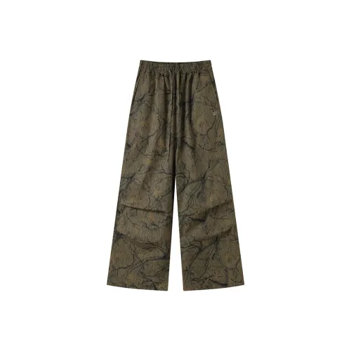 Download Cheap Ediconnect Jordan Outlet APP
