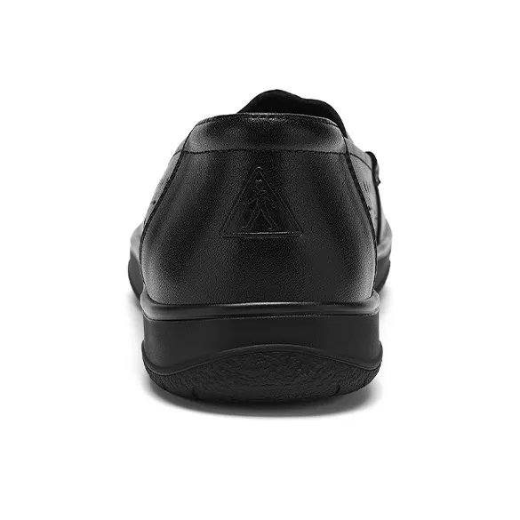 ZULIZ Sports Elderly Shoes Low Top Casual Shoes Women's-19