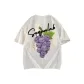 White Heather Gray