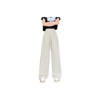 GOSO Cargo Pants Women's