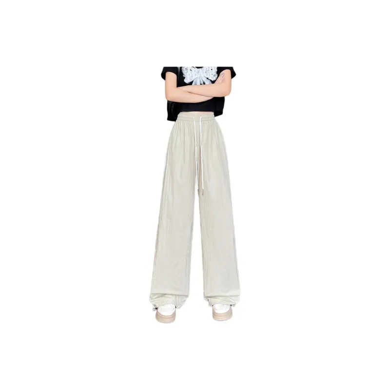 GOSO Cargo Pants Women's-0