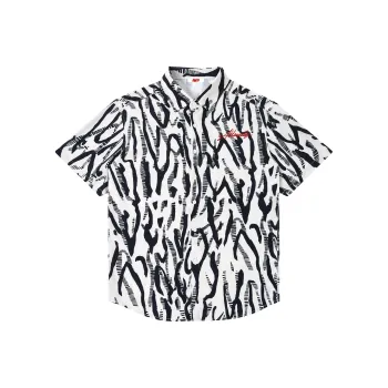 LUCX Shirts Unisex