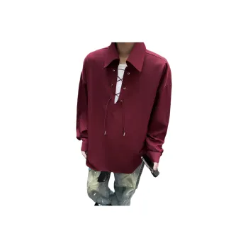 FA2LO Shirts Unisex