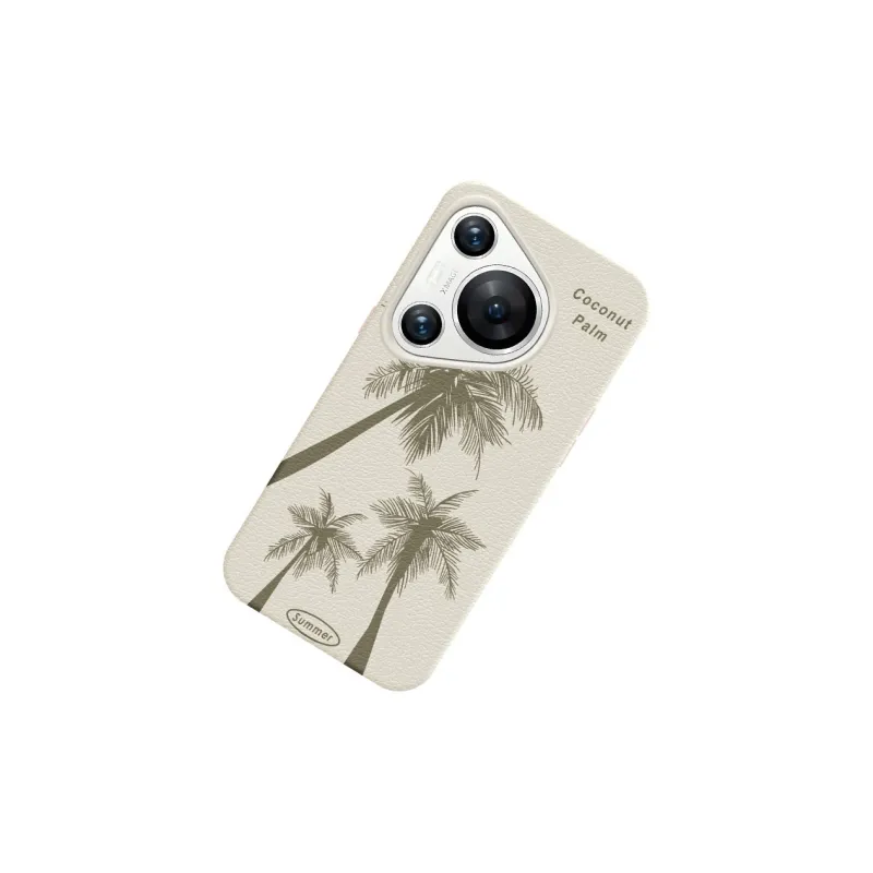 ZHAOXIKE Phone Cases-5