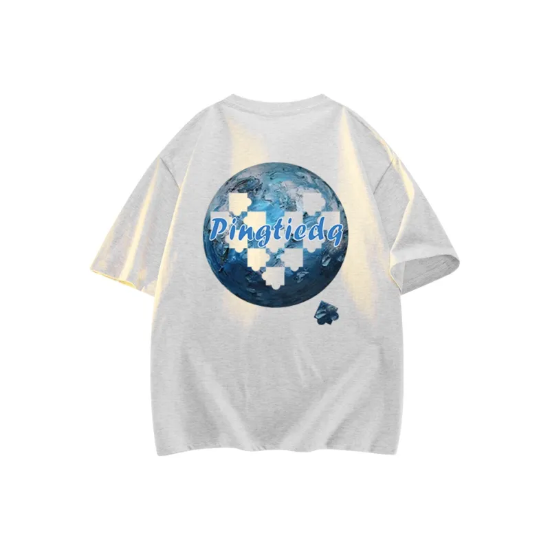 ROBINHOOD T Shirts Unisex-25